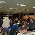Mosselfeest 53